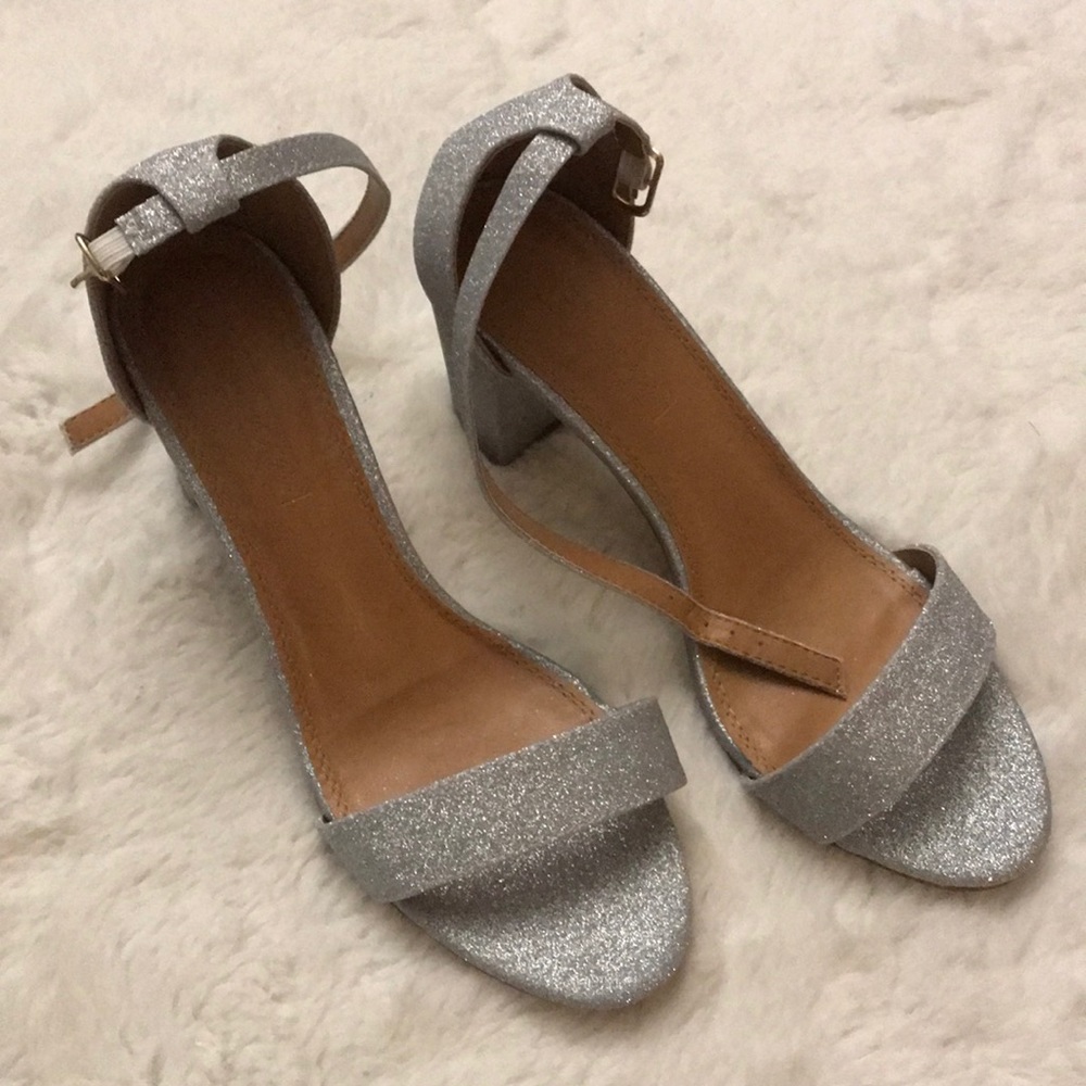 Women shoes